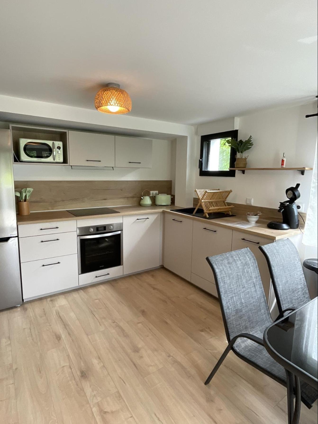 Apartamento Belle-Ile Vannes Exterior foto